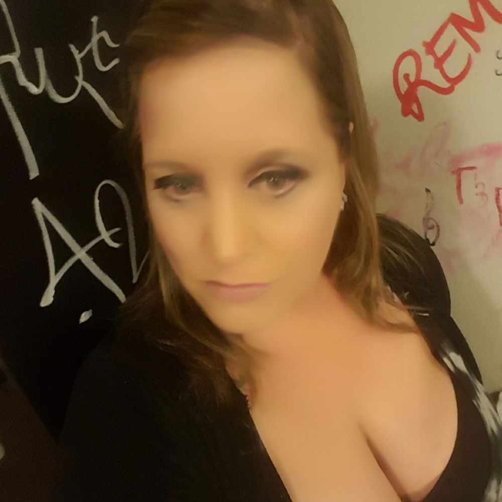 Meet your Posher, Tamara